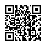 EBA28DRSI-S288 QRCode