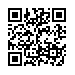 EBA28DRST-S288 QRCode