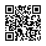 EBA28DRTI-S13 QRCode