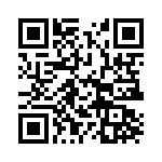 EBA28DRTN-S13 QRCode