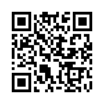 EBA28DRYI-S13 QRCode