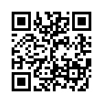 EBA28DRYN-S13 QRCode