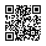 EBA28DTBD QRCode