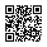 EBA28DTBI QRCode