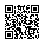 EBA28DTKT-S288 QRCode