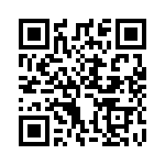 EBA30DCAS QRCode