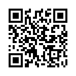 EBA30DCBD QRCode