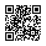 EBA30DCBH QRCode