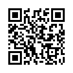 EBA30DCBN QRCode