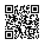 EBA30DCBS QRCode