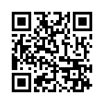 EBA30DCCS QRCode