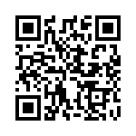 EBA30DCKD QRCode