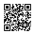 EBA30DCKI-S288 QRCode