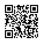 EBA30DCKS-S288 QRCode