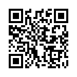 EBA30DCMH QRCode