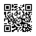 EBA30DCMN-S288 QRCode