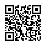 EBA30DCSD QRCode