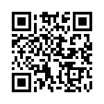 EBA30DCWD-S288 QRCode