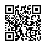 EBA30DCWD QRCode