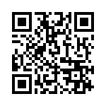 EBA30DCWH QRCode