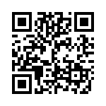 EBA30DCWN QRCode