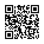 EBA30DCWT-S288 QRCode