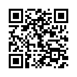 EBA30DCXB-S909 QRCode