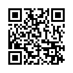 EBA30DRAN QRCode