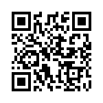 EBA30DRES QRCode