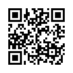 EBA30DRMD-S273 QRCode