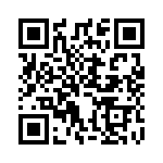 EBA30DRMH QRCode