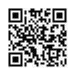 EBA30DRMI-S288 QRCode