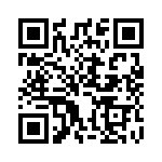 EBA30DRMS QRCode