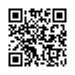 EBA30DRMT-S273 QRCode