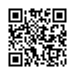 EBA30DRMZ-S273 QRCode