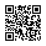 EBA30DRMZ-S664 QRCode