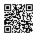 EBA30DRSH QRCode