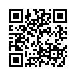 EBA30DRSN-S288 QRCode