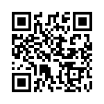 EBA30DRSN QRCode