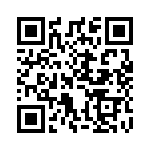 EBA30DRSS QRCode