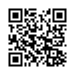 EBA30DRST-S273 QRCode