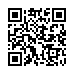 EBA30DRSZ-S664 QRCode