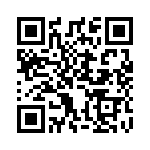 EBA30DRTH QRCode