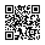 EBA30DRTI-S13 QRCode