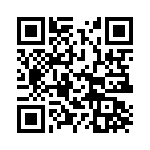 EBA30DRTN-S13 QRCode