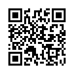 EBA30DRTN QRCode