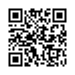 EBA30DRTS-S13 QRCode