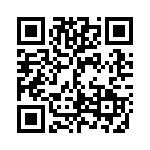 EBA30DRTS QRCode