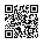 EBA30DRXH QRCode