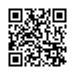 EBA30DRXI QRCode